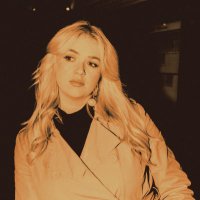 Naomi Campbell Music (@naicampbelmusic) 's Twitter Profile Photo Naomi Campbell Music (@naicampbelmusic) 's Twitter Profile Photo