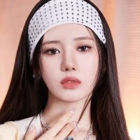 BABYMONSTER 로라 RORA (@baemons_rora) 's Twitter Profile