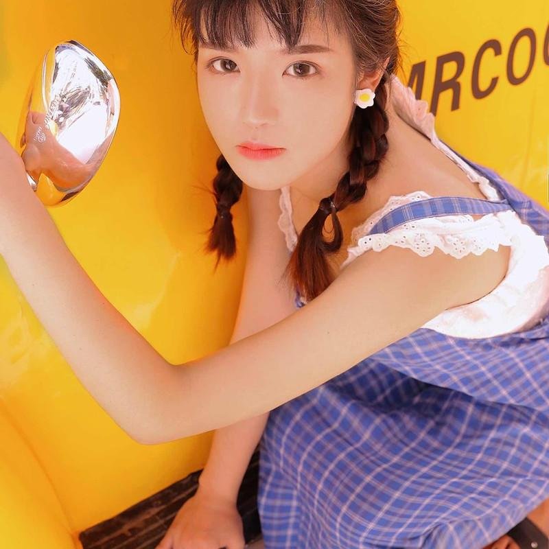 carolinek60365's profile picture. 一直忘了我說我真的很懷念。