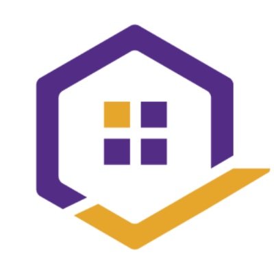 Planning a self build project at home? Need advice or guidance? We can help