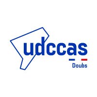 UDCCAS DU DOUBS (@duudccas) 's Twitter Profile Photo