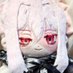 ƒ (@fuyuismyfo) Twitter profile photo ƒ (@fuyuismyfo) Twitter profile photo