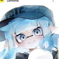 アミーボの母 (@amiibosp) 's Twitter Profile