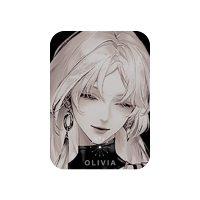 ⚶ : OLIVIA. (@arlesrum) 's Twitter Profile