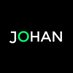 JOHAN Sports 🇳🇱 (@sportsjohan) Twitter profile photo JOHAN Sports 🇳🇱 (@sportsjohan) Twitter profile photo