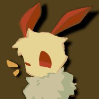 OctoBlitz🎙 (@octoblitz) 's Twitter Profile Photo