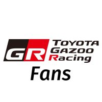 TGR Fans (@tgr_fans) 's Twitter Profile Photo TGR Fans (@tgr_fans) 's Twitter Profile Photo