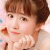 薩醉蝶 (@alicec29487) Twitter profile photo 薩醉蝶 (@alicec29487) Twitter profile photo