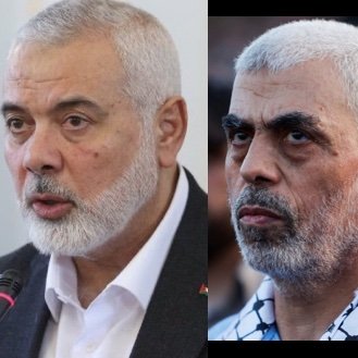 cryptoabraDAO's profile picture. I stand with #Palestine #Gaza #غزة #Ismail_Haniyeh