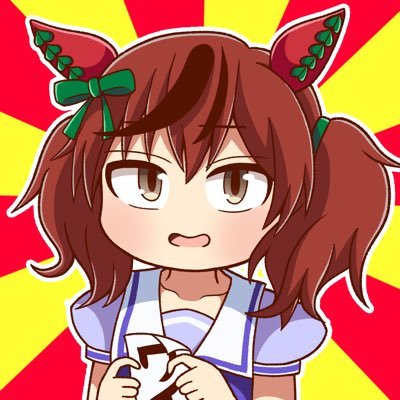 たぬこさんのプロフィール画像