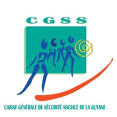 @cgssgf