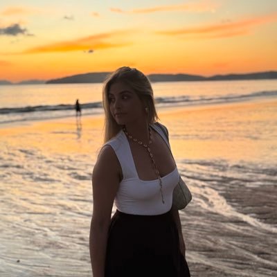 Enfermera 🌼 ig: clarigonzalezz