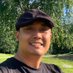 Ridwan Gunawan | 🇮🇩🇯🇵🇳🇴 (@finansiologi) Twitter profile photo Ridwan Gunawan | 🇮🇩🇯🇵🇳🇴 (@finansiologi) Twitter profile photo