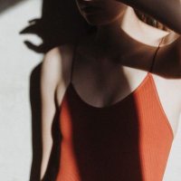 rrhea 🪸 (@dyaarrhea) 's Twitter Profile