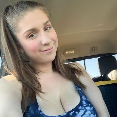 Hey everyone 👋 this is my new account I'm a single lady. am here to enjoy my life 🌹🌹😀💕