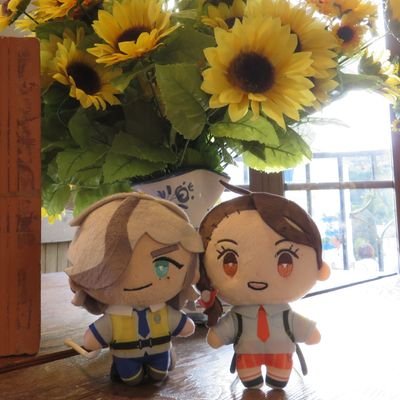 もいさんのプロフィール画像