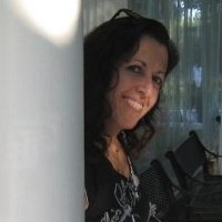 AlvisKimmie's profile picture. 