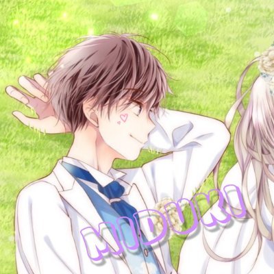 みづき。ページ Amazon.co.jp: バイク 凡用 ヘッドライト ブラケット ステー