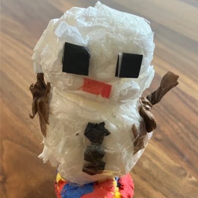 h8pPjGXLwh88718's profile picture. こんにちは！😊 忙しい主婦の味方💡【副収入アドバイザー】のゆきだるまです。 🌟 家計を整える節約術 🌟 在宅でできる副収入のアイデア 🌟 毎日がもっと楽しくなる時短テク ✨ ▶ LINE登録で【節約＆副収入リスト】無料配布中🎁 詳細は固定ポストをチェックしてください👇