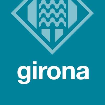 @Girona_Cat