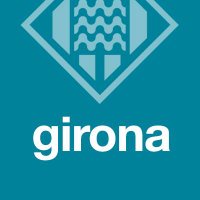 Ajuntament de Girona (@girona_cat) 's Twitter Profile Photo Ajuntament de Girona (@girona_cat) 's Twitter Profile Photo