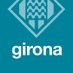 Ajuntament de Girona (@girona_cat) Twitter profile photo Ajuntament de Girona (@girona_cat) Twitter profile photo