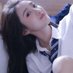 小胎未亜 (@weitai75755) Twitter profile photo 小胎未亜 (@weitai75755) Twitter profile photo