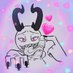 Kitty/Kit (@kittycl0wnery) Twitter profile photo Kitty/Kit (@kittycl0wnery) Twitter profile photo