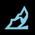 Iceberg Interactive (@iceberg_int) Twitter profile photo Iceberg Interactive (@iceberg_int) Twitter profile photo