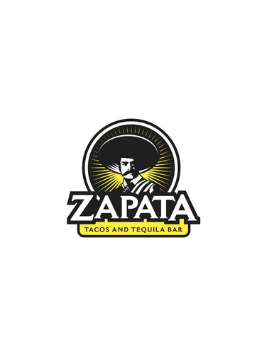 Atlanta's best contemporary Taqueria & Tequila Bar! From artisanal to ultra-premium, Zapata is the number one tequila bar outside of the perimeter.