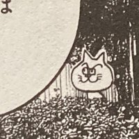 あいり (@cawairi) 's Twitter Profile Photo