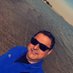 Moh’d Alhajri (@buhani_env) Twitter profile photo Moh’d Alhajri (@buhani_env) Twitter profile photo