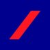 AXAopensurance (@axaopensurance) Twitter profile photo AXAopensurance (@axaopensurance) Twitter profile photo