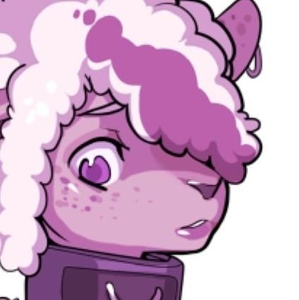 sillynylonpup's profile picture. 22  |  silly trans girl whos very very easy n def not normal :3  | Hers |  #1 never-answers-dms out of incredibly crippling social anxiety(i try though)