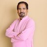 jainmanoj's profile picture. IT proficient, Tech Entrepreneur, Business visionary & Social & Religious Activist | Author of book -
Adopting Tomorrow's Technology | https://t.co/erCpXwXYSA