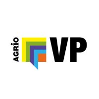 Veldpost (@de_veldpost) 's Twitter Profile Photo Veldpost (@de_veldpost) 's Twitter Profile Photo