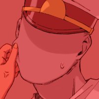 Darek Ergot Mak🦋元本垢 (@erugotto) 's Twitter Profile