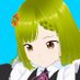 ピッツ (@papipupepo1985) Twitter profile photo ピッツ (@papipupepo1985) Twitter profile photo