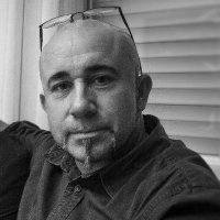 Carlos Enrique Bermúdez (@carlosebnigran) 's Twitter Profile