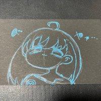 MOTOKIN (@popepon3) 's Twitter Profile