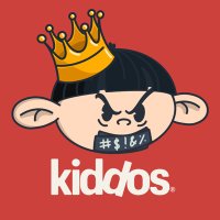 Kiddos (@kiddos_sol) 's Twitter Profile