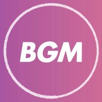 Boygroups Media (@kbgmedia) 's Twitter Profile Photo Boygroups Media (@kbgmedia) 's Twitter Profile Photo