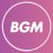 Boygroups Media