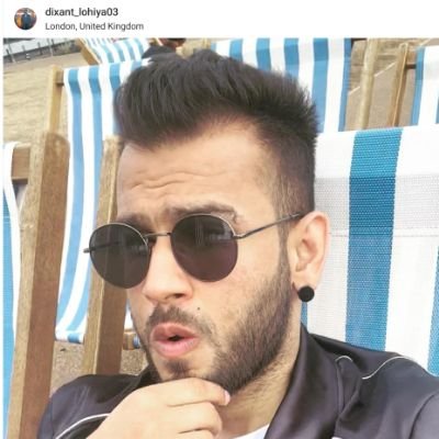 dixant77's profile picture. targert of achieving 4000 qubit. I am the future . fanny magnet and money magnet 🧲