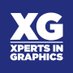 XG Group (@xg_group) Twitter profile photo XG Group (@xg_group) Twitter profile photo