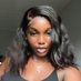 Afua Amankwanowa ๐ฅ (@thegirl_mae) Twitter profile photo Afua Amankwanowa ๐ฅ (@thegirl_mae) Twitter profile photo