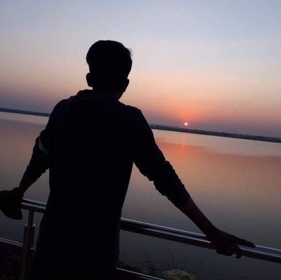 लिखना मेरा शौक है, बोलना मेरा पेशा और सोचना मेरी आदत है..... शिव शक्ति