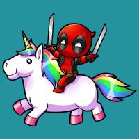 gençlere şansverin (@sansverinv2) Twitter profile photo