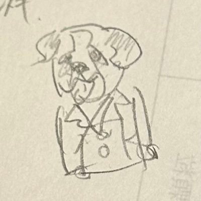 emaquiz1222191's profile picture. 社会人 競技クイズ 2024/2〜