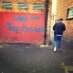 VINNYWHUFC (@vinnywhufc) Twitter profile photo VINNYWHUFC (@vinnywhufc) Twitter profile photo